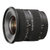 索尼（SONY）DT11-18mm F4.5-5.6（SAL1118）单反相机广角变焦镜头 用于A卡口(套餐二)