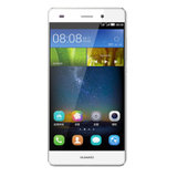 华为（Huawei）P8青春版 电信4G版移动联通 双4G版可选 （5.0英寸、八核手机、1300万像素）华为p8青春版(白色)