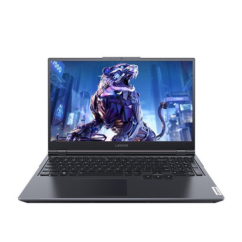 【联想y7000游戏本图片】联想(lenovo)拯救者y7000 2021款第11代酷睿