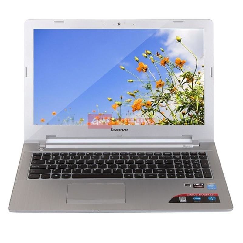 联想lenovo z51-70 15.