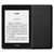 Kindle paperwhite 电子书阅读器 电纸书 墨水屏 经典版 第四代 8G 6英寸 wifi 墨黑色
