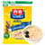 西麦燕麦片无添加蔗糖营养早餐食品即食谷物代餐麦片175g （35g*5小袋）独立包装