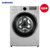 三星（SAMSUNG）WD80J7260GW/SC 8公斤大容量 智能变频电机滚筒洗衣机