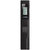 京华(JWD) DVR-600 16G 数码录音笔 纤薄轻巧 一键录音 黑色