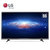 LG彩电 55UH611C 55英寸壁挂式 4K高清IPS硬屏 LED背光液晶 超薄窄边框 商业显示/商用显示电视