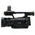 佳能（Canon）XF105 专业高清数码摄像机  佳能XF105 xf105 专业摄像机(官方标配)第2张高清大图