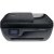 惠普（HP） DeskJet Ink Advantage 3838 多功能一体机（打印 复印 扫描 传真）(套餐五送A6相片纸1)