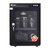 锐玛(Erimai)MRD-45 电子防潮箱 干燥箱 相机除湿柜 镜头防潮柜