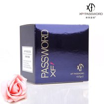 修芙密码 丝滑裸妆气垫霜 30g/盒
