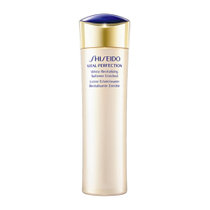 资生堂(Shiseido)悦薇珀翡紧颜亮肤水150ML 滋润