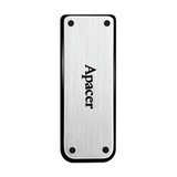 宇瞻（Apacer）AH328洛客碟 U盘 16G 个性礼品创意U盘