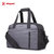 达派手提包斜挎运动包健身包男士单肩背包大容量旅行袋旅游行李包DU1Dax010Aa17