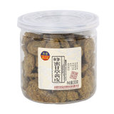 甜心屋（tianxineu)蜂蜜甘草黄皮 200g/罐