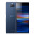 Sony/索尼 I4293 Xperia 10 Plus 21:9全高清宽屏显示屏 骁龙636 4K视频摄录(海军蓝)