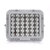 雷米朗 LML221-100W LED防眩泛光灯
