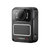 中城国网(CCSGCC) PF6-64G 摄像记录仪 (计价单位：台) 黑色