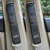 NAPOLEX 米奇 汽车用品加长安全带套 卡通可爱车用保险带 夏季护肩套 装饰(WD-206 2只装)