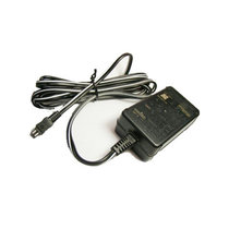 索尼（SONY）-AC-L200B\L200C\L200D摄像机索尼原装 充电器电源适配器