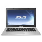 华硕(ASUS) Y481CC3537 14英寸笔记本电脑 酷睿i7CPU 1T硬盘 2G独显 正版win8(套餐三)