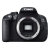 佳能（Canon）EOS 700D单反机身 佳能700D 700D 700D第2张高清大图