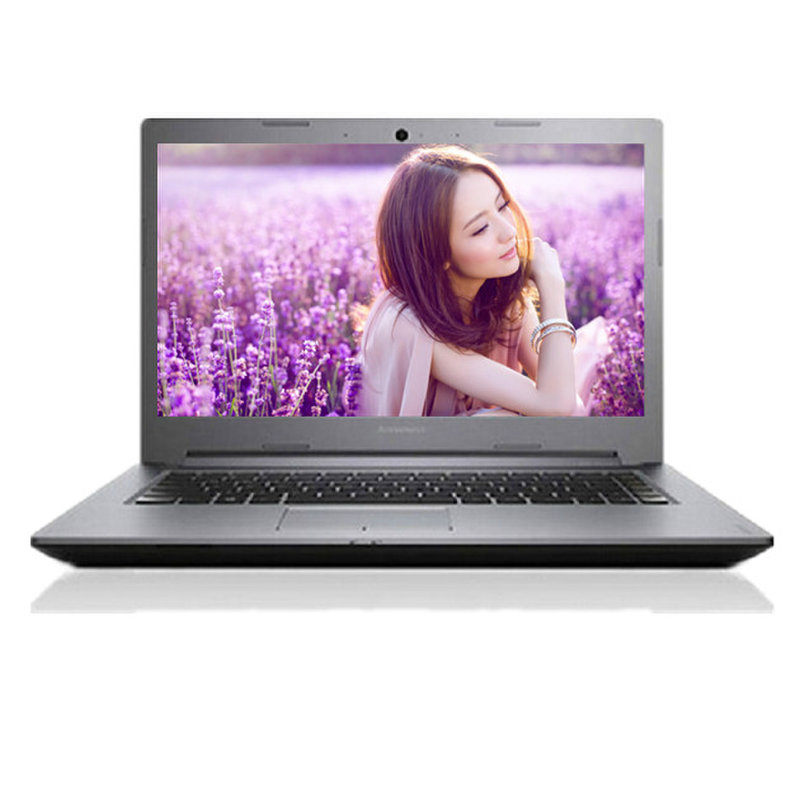 联想n40-70笔记本