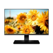 明基（BenQ）EW2440ZH 23.8英寸AMVA+广视角 爱眼滤蓝光 窄边框设计 电脑液晶显示器 显示屏