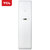 TCL 大3匹 定频冷暖（快速冷暖） 立柜式 空调柜机 KFRd-72LW/FS11(3)(白色)