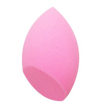 KISS NEW YORK 3D海绵粉扑手指款单个装粉色(粉色 手指款)