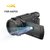索尼4K数码摄像机FDR-AXP55+高速内存卡+品牌三脚架+相机包+电池套装+滤镜+清洁套装+高清线+读卡器