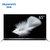 创维(Skyworth) 65E810S 65英寸 4K超高清 智能网络LED液晶平板电视