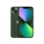 Apple iPhone13 绿色 128G 全网通 5G手机