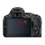 尼康（Nikon）D5600单反相机/套机(18-55mm )(官方标配)第2张高清大图