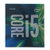 英特尔（Intel）酷睿i5-6400 14纳米 Skylake全新架构盒装CPU处理器（LGA1151/2.7GHz)