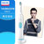 飞利浦(Philips) 声波震动电动牙刷 HX6231/01 充电式声波智能牙刷防止蛀牙