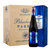 吉林特产雪兰山蓝莓酒带盒7度750ml(白色 单只装)