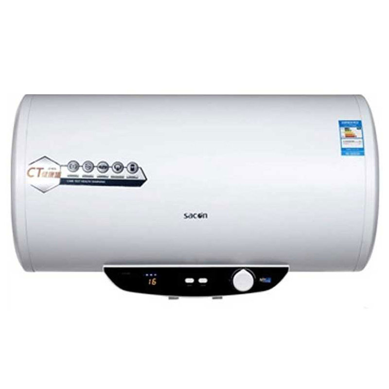 帅康dsf-50jsf电热水器