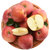 盐源特产高甜丑苹果5斤装 甜度15-18 新鲜包邮 脆甜多汁