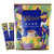 Vilavie维菈薇奶茶 马来西亚原装进口三合一速溶奶茶 香滑奶茶(姜末奶茶 525g(35g*15))