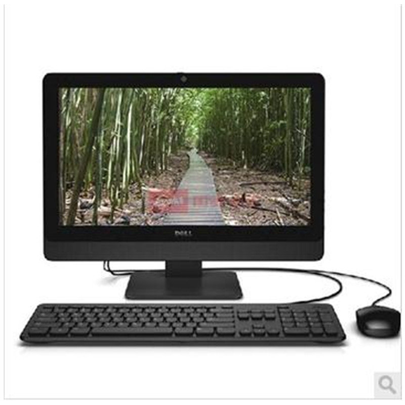 戴尔(dell)vostro v3010-r2706 19.