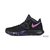 Nike/耐克KYRIE FLYTRAP3欧文6简版男子缓震运动篮球鞋CD0191-006(黑色 44)