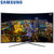 三星（SAMSUNG)UA55K6800AJXXZ 55英寸 曲面全高清智能网络液晶电视机 客厅电视第2张高清大图