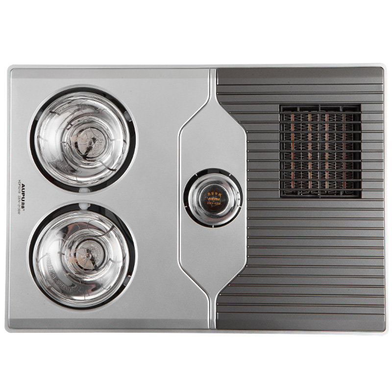 浴霸换气扇奥普hdp521b返回商品页