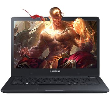 三星samsung500r3m系列133英寸轻薄笔记本电脑定制版店铺加至8g内存