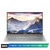 华硕(ASUS) VivoBook15s V5000 15.6英寸轻薄笔记本电脑（i7-1065G7 12G 512G SSD MX330-2G独显 win10）银色