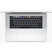 apple/苹果 MacBook Pro15.4英寸笔记本电脑(MLH32CH/A/256GB灰色)