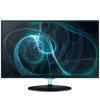 三星（SAMSUNG）S24D390HL 24英寸高端PLS液晶背光显示器