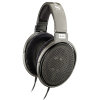 森海塞尔头戴式耳机推荐：森海塞尔HD 650耳机头戴式耳机