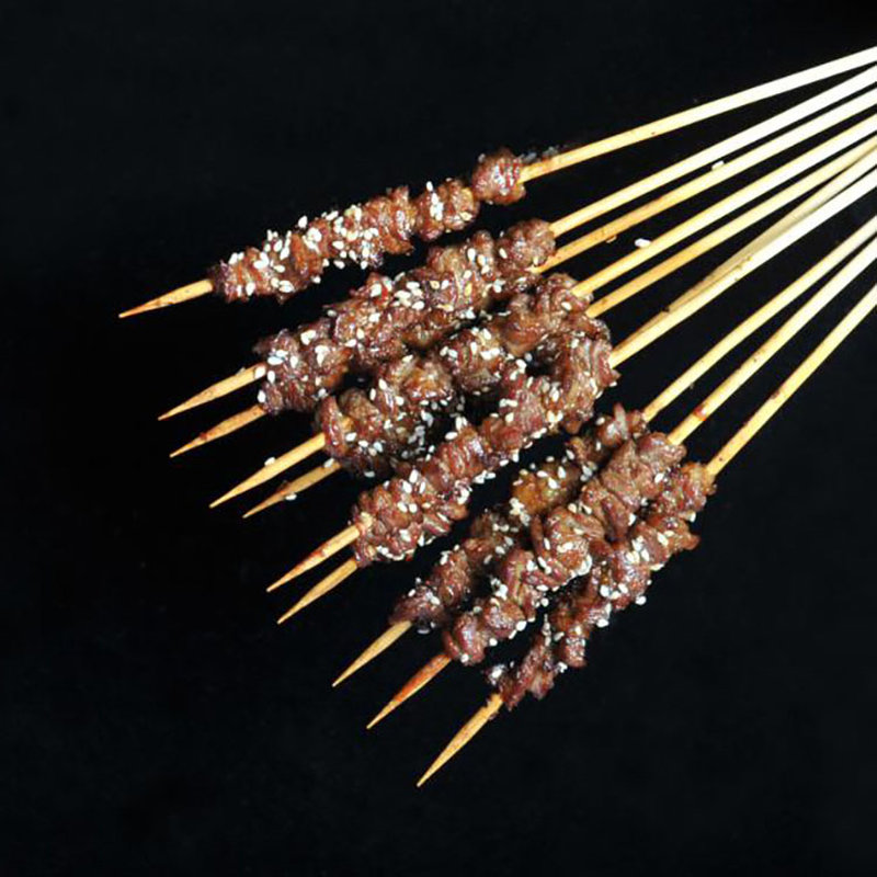 串类冰城串吧酱油筋串20串返回商品页 >