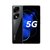 荣耀80GT 5G手机 新品上市(星际黑)