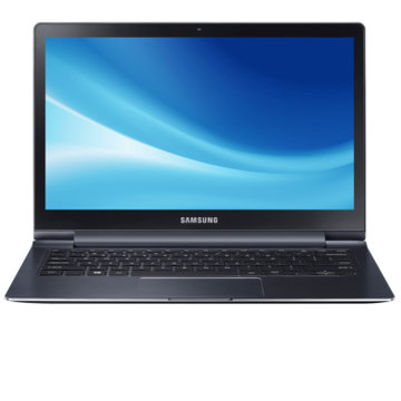 【三星900x3g-k03笔记本900x3g-k03曜月黑官方标配】三星(samsung)900